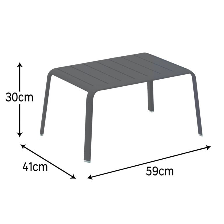 jpg_a1bd8f57-48e4-4c17-9474-aeb4341db505.jpg