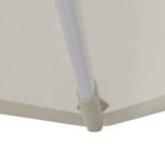 jpg_a1eef063-907e-4b81-824b-cc7670d36b41