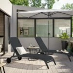 jpg_a1efbba6-e4a0-4eba-9164-f6d6ab7af48c