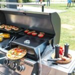 jpg_a24d0f0c-7532-4bf2-98ba-bee0f70caae8