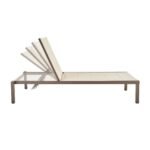 jpg_a2814932-0a9f-4996-a884-a9020711493a