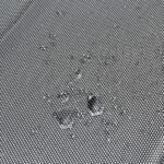 jpg_a2f4d26e-b5ec-41df-8c2b-0cf760b4ec48