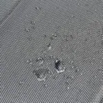 jpg_a2f4d26e-b5ec-41df-8c2b-0cf760b4ec48