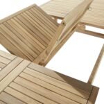 jpg_a361f3ac-15fb-4d64-bf3f-a3a719aeb3d3