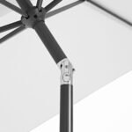 jpg_a389baed-2b12-4a00-8bdd-5398816231e1