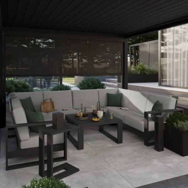 jpg_a3c4273e-b218-480b-a1dc-7f99c143d443