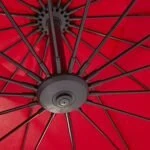 jpg_a3e06a44-ab0e-4358-96a4-569b842cdf09