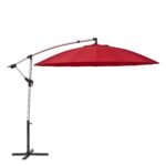 jpg_a400d30d-b9f2-4c44-a0f6-cce0b3eaf9fc