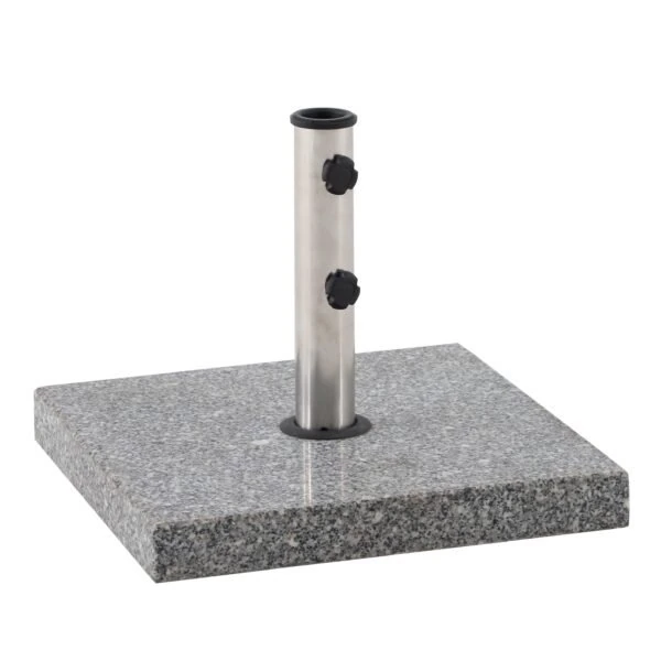 jpg_a43893aa-abd6-4854-b4b3-1ba189b2cb9a