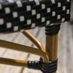 jpg_a449d8a3-1310-4bd0-9527-13d141df9082