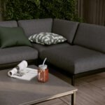 jpg_a487d763-65c3-4e34-b9d8-2f4c0043d1e1