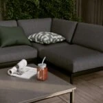 jpg_a487d763-65c3-4e34-b9d8-2f4c0043d1e1