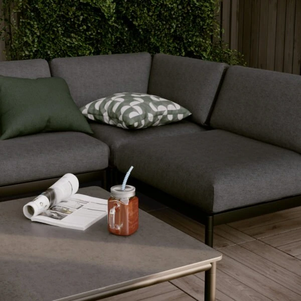 jpg_a487d763-65c3-4e34-b9d8-2f4c0043d1e1