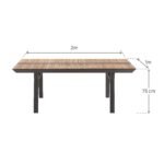 jpg_a4ae3159-7196-4f79-bedb-3696cef92f7e