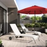 jpg_a4b1ce90-cc34-4f94-9c7e-aa184531c0b8