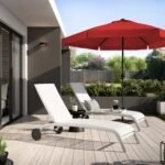 jpg_a4b1ce90-cc34-4f94-9c7e-aa184531c0b8