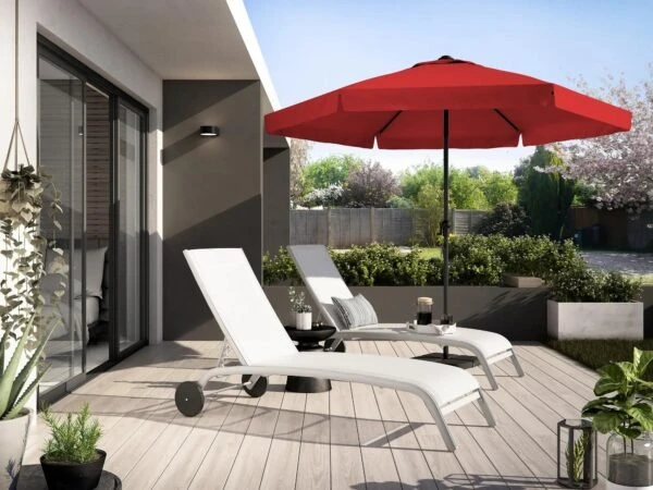 jpg_a4b1ce90-cc34-4f94-9c7e-aa184531c0b8