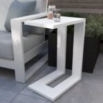 jpg_a4e1767e-6c3c-454e-ad45-8b6e220e3322