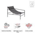 jpg_a4f93b55-ca49-4203-be7a-dc031c7b94c7