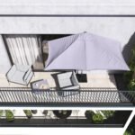 jpg_a53c6d78-a927-4f5c-995e-0036c9dbcc2e