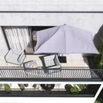 jpg_a53c6d78-a927-4f5c-995e-0036c9dbcc2e