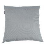 jpg_a5608295-b71d-482c-84ba-34578d4921a9