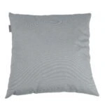 jpg_a5608295-b71d-482c-84ba-34578d4921a9