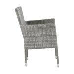 jpg_a563e97b-61c4-4486-ac36-8a259dc5299b