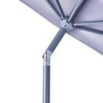 jpg_a56b1c1b-70fb-4b8a-9852-b8886ac0925e