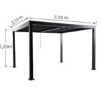 jpg_a5d9b2d5-7ad7-4ee5-9c64-feed5738bda9