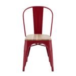 jpg_a660526d-adf5-4bda-83d6-3eb0983705bf