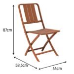 jpg_a66e9e87-0c37-4159-bb1d-e2a7278ccd28