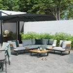 jpg_a67d80ec-76ad-47e9-8b81-6e03d4791c2d