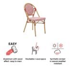 jpg_a6a95cfe-8088-4104-b5fd-09282a395156