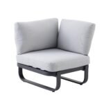 jpg_a6df2121-c493-423d-bd8e-e535ccbfc07a