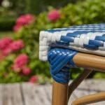 jpg_a726fcb5-763f-4312-84ae-39def0f3c96b