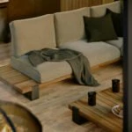 jpg_a7d171bf-00f9-488b-8d5f-82a6e08a3291