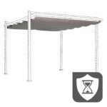 jpg_a82eef88-b09f-496f-acf4-0b38c4107512