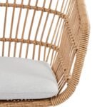 jpg_a83d4705-1934-4f8c-a8d8-642c51f0813c