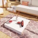 jpg_a87fd597-a90a-4de7-9f33-25552012109a