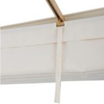 jpg_a88e4429-e8a1-4d71-b11c-afca852ead8c