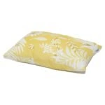 jpg_a8acf9cf-82e9-48a2-838b-dfca31dcbd9f