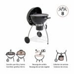 jpg_a8de3cfd-ced2-4965-bf7b-be2fc04a2a3f