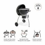 jpg_a8de3cfd-ced2-4965-bf7b-be2fc04a2a3f