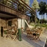 jpg_a91212ee-c477-4dbb-a4c8-c326cab30611