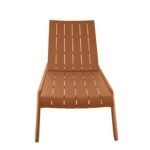 jpg_a930fb82-2d9a-40c6-b01c-daf2c6c36f63