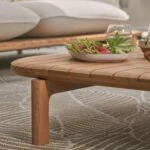 jpg_a94dcfa5-e9c7-46bd-897a-bdf097791669