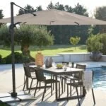 jpg_a970c628-c6d1-4bc8-9f67-9413b3fd1b75