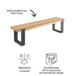 jpg_a9dd44d9-e674-4d7a-a75d-d1b672d36e7e