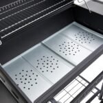 jpg_aa5592b7-b9ac-4a8d-99f1-f957ed5c6b78